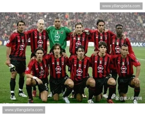 广东省足球联赛：发展历程、现状分析与未来前景展望